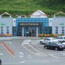 갯내음민박 이미지