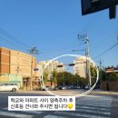 선피부관리 - 양평군 | 문흥동피부관리 선피부관리 목릴렉싱관리 후기