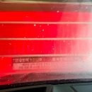 펀오토워시주유소 이미지