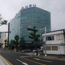 01-55 동구 이미지