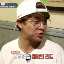 동글이푸드
