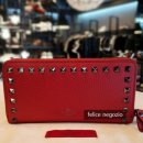 여주-0645 이미지