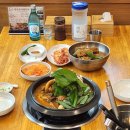 S-OIL 송내드림주유소 | 경산감자탕 맛집 통큰감자탕 계양점｜영남대감자탕 뼈추가에 사리 무한리필