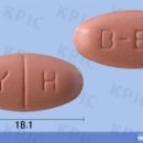 한마음약국 이미지