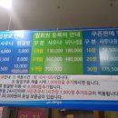 심산농장 이미지