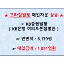 서주산업 이미지