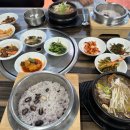 케이크는 매일 먹어도 맛있어 이미지