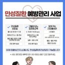 정왕보건지소 이미지