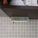 김재남 | 광주,나주,장성,담양, 목포,화순 자동식(자동화)소화기 신창호반 시공사례