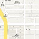 한라원얌얌카페