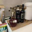 휴먼캠핑장 이미지