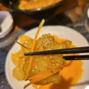 라맛쿵부마라탕 이미지