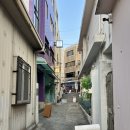 아라육로58번길-L | 전포역 술집 도란도란 분위기 좋은 안주 맛집 후기