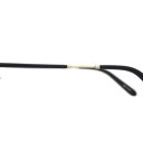 아이디안경콘택트 이미지