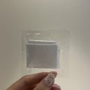 모리토스 멕시칸그릴 이미지