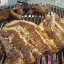 대박마포숯불갈비 이미지