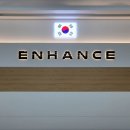 인핸스태권도장 이미지