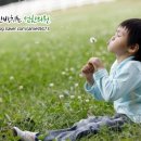 선한의원 이미지