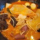 리얼스코프(주) | 리얼로 나른한 일상