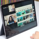 화인태권도 | 캠블리키즈 화상영어 장점 및 수업 후기