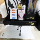 동백모텔 이미지