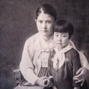 조*덕 - 안양시 만안구 박달로 403 | 조*덕