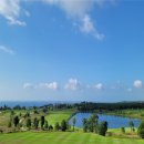 노바골프 이미지