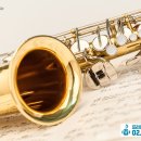 상명초교 이미지