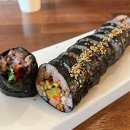 오복칼국수 이미지