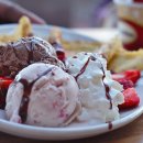 새콤달콤 이미지