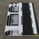 광주시청 이미지