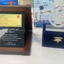 365보청기 이미지