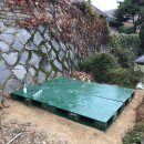 건축사사무소 하진 이미지