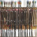 궁도장(열무정) 이미지