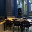 더본감자탕김제점 | [전북/김제] 김제 더본감자탕 내돈내산 후기