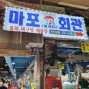 삼미상회 이미지