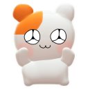 경주스테이스텐빌 네이버블로그