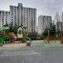 온누리예스약국 이미지