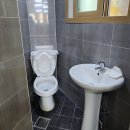 파리바게트 동해묵호점 이미지