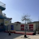 폴모텔 | 하조대 여행｜부커스비치호텔 내돈내산 1박 10만 원대 가성비 숙소 202호 후기