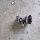 당진카에어컨전문점 이미지