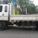 충청종합물류 이미지
