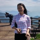유비넷 이미지