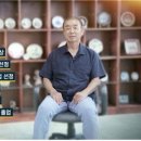 삼정개발 이미지