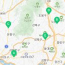 이마트24 동덕여대점 이미지
