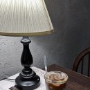 심곡동카페 이미지
