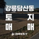 용비농장 이미지