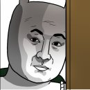 동봉 이미지