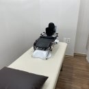 율치한방병원 이미지