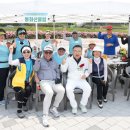 이번엔 어르신들이 뿔났다... 대모산 파크골프장 건설 반대 반박하며 건립 촉구 이미지